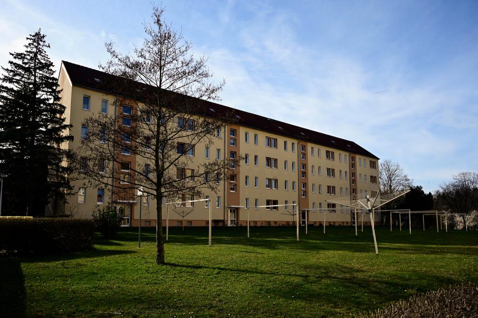 Thumbnail-2-Raum-Wohnung