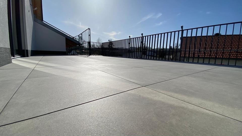 Thumbnail-Neubau Kfw40 Erstbezug in Eichendorf Nähe Plattling Dingolfing