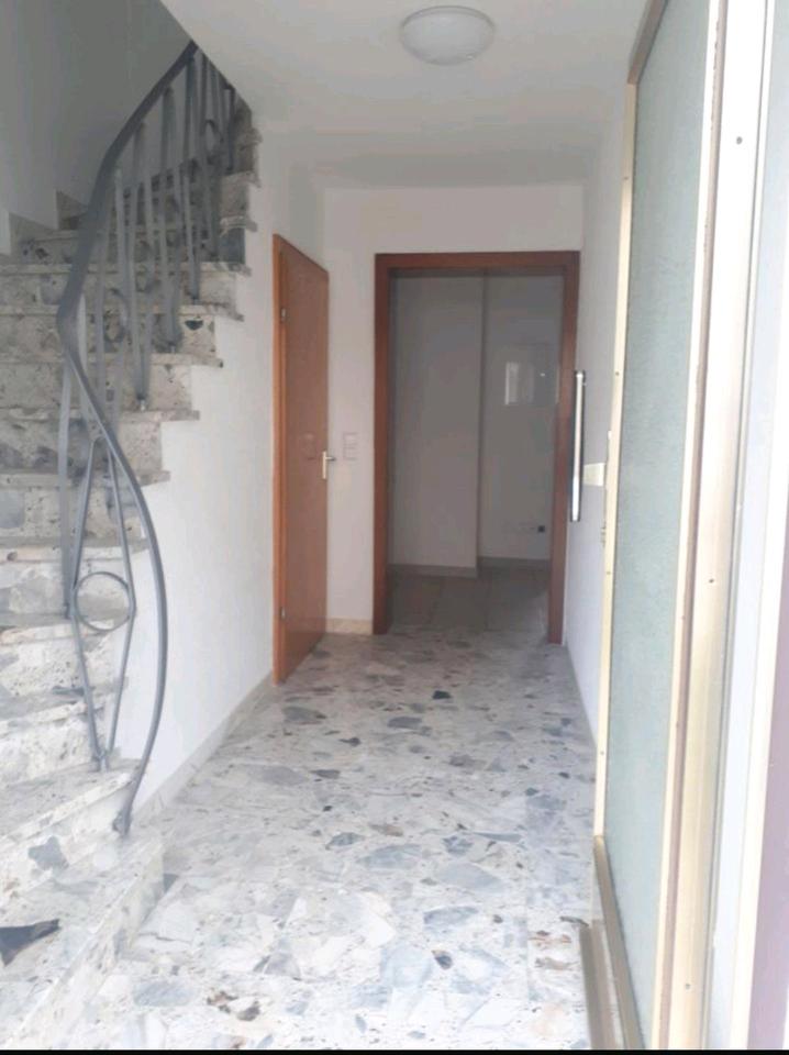 Thumbnail-Schöne 3Zimmer Wohnung in Regglisweiler