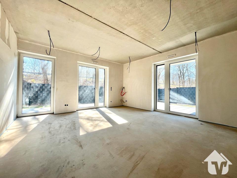 Thumbnail-Perfektes Büro, perfekte Lage – jetzt mieten!