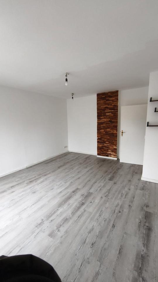 Thumbnail-2-Zimmer-Wohnung ideal für WG-Neugründung in Berlin-Lichtenrade