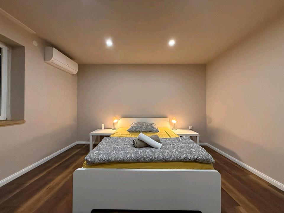 Thumbnail-4 ZKB in Sonnenbühl Erpfingen