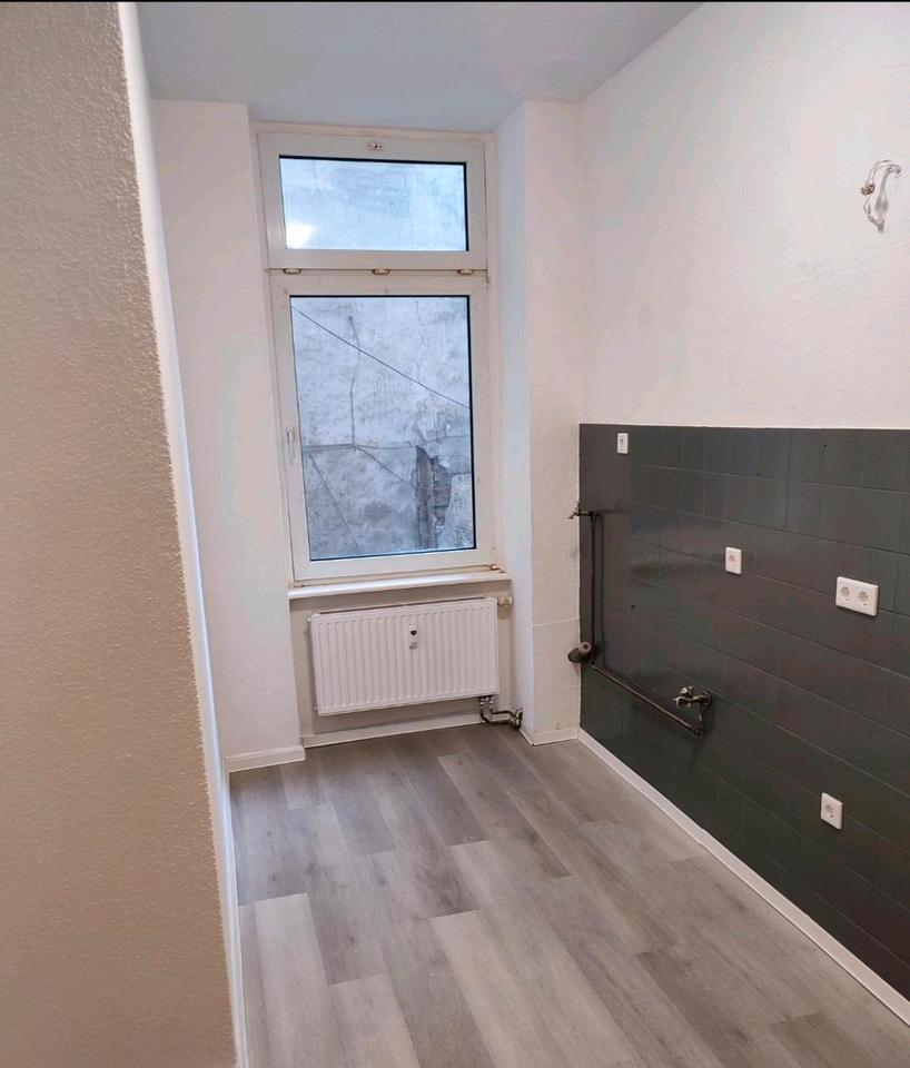 Thumbnail-2 Zimmer Wohnung im Zentrum von Iserlohn