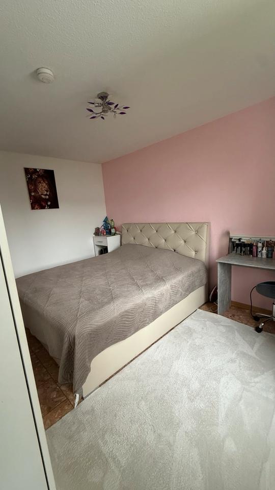 Thumbnail-Mietwohnung