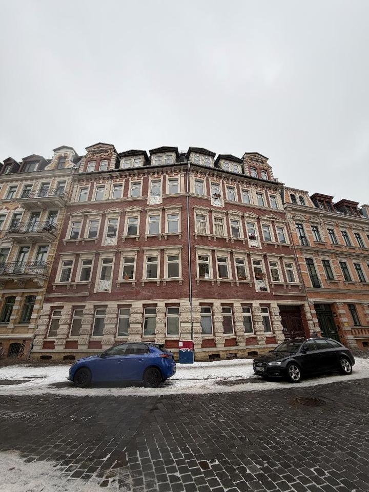 Thumbnail-WGs aufgepasst+Preiswert 