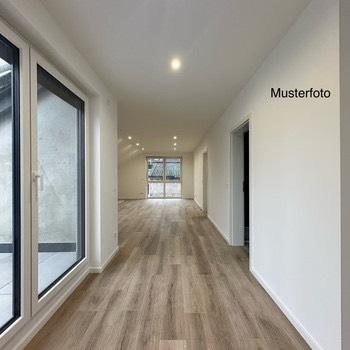 Thumbnail-Neubau 2 ZKB