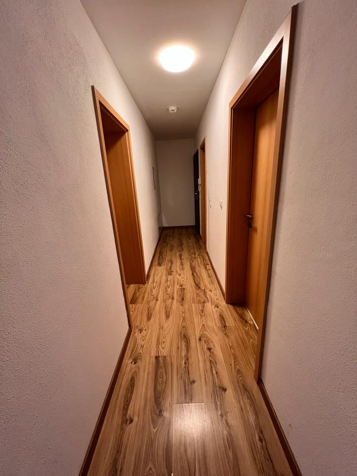 Thumbnail-Provisionfrei 3 ZKB