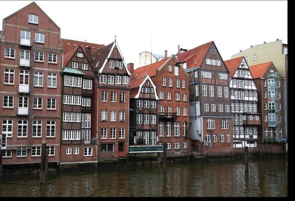 Thumbnail-Büroraum im historischen Kontorhaus in der Altatadt frei!