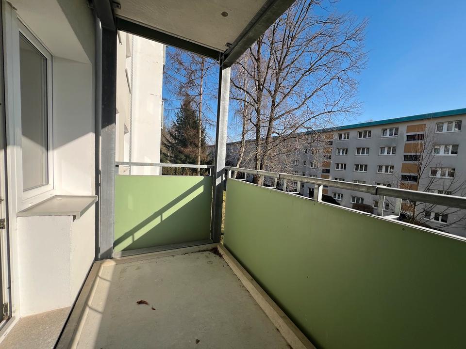 Thumbnail-Mietfrei starten oder Gutschein sichern – Frühlingsaktion nutzen!