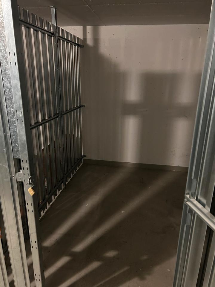 Thumbnail-Keller zur Miete