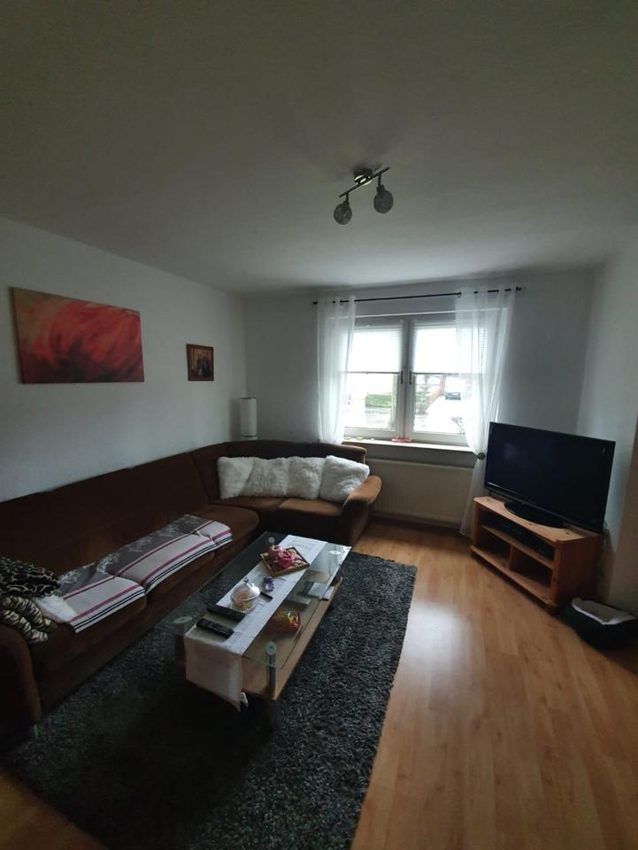 Thumbnail-2 ZKB DG Wohung Ennigerloh