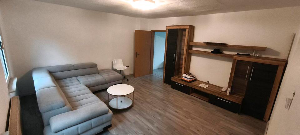 Thumbnail-3zkb wohnung zu vermieten in Betzdorf