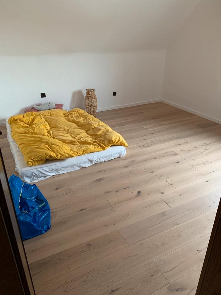 Thumbnail-Zimmer zu vermieten, eigenes Bad, Mehrgenerationenwohnen