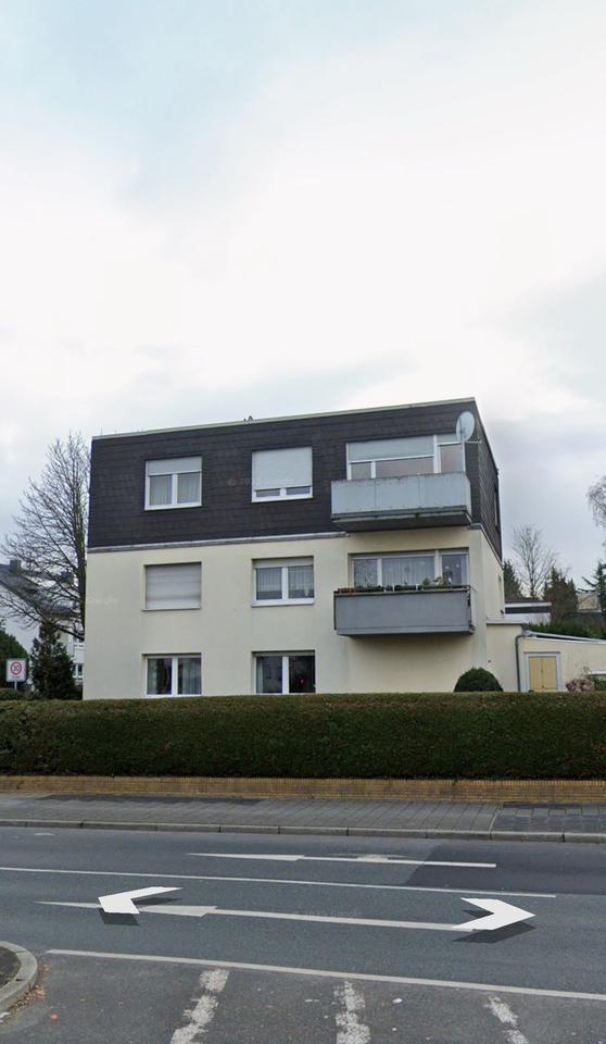 Thumbnail-1 ZW in 63071 Offenbach zu vermieten