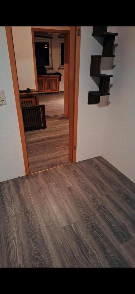 Thumbnail-3-Zimmer-Wohnung Windeck (600)