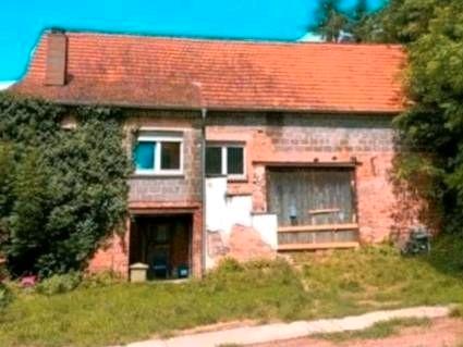 Thumbnail-Zwei Häuser zum Preis von einem.Letzte Gelegenheit!