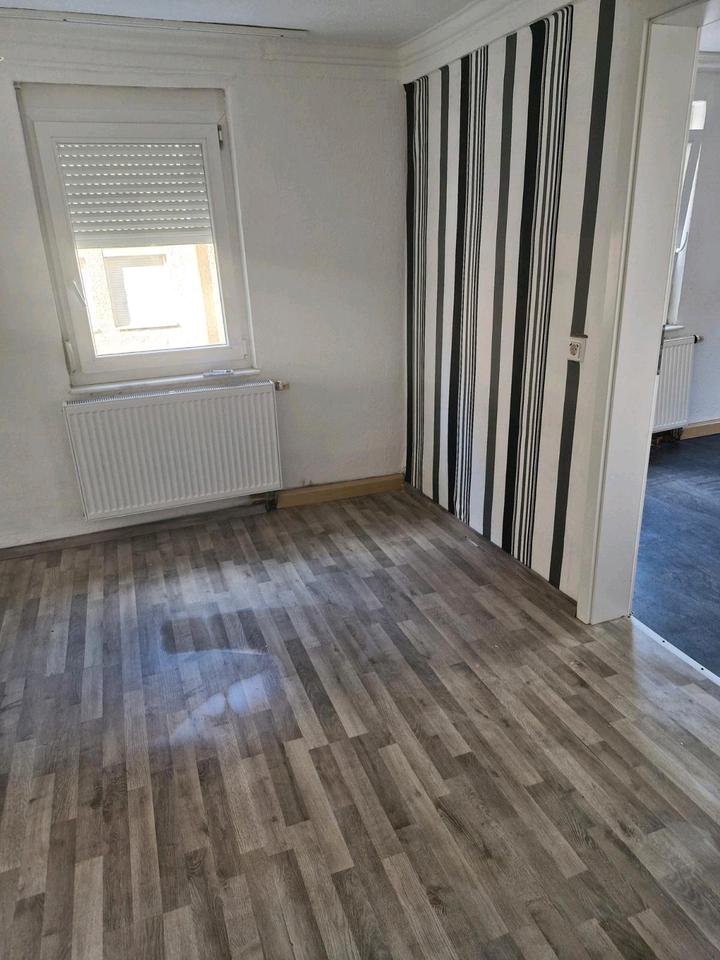 Thumbnail-ich vermiete 3 Zimmer Wohnung