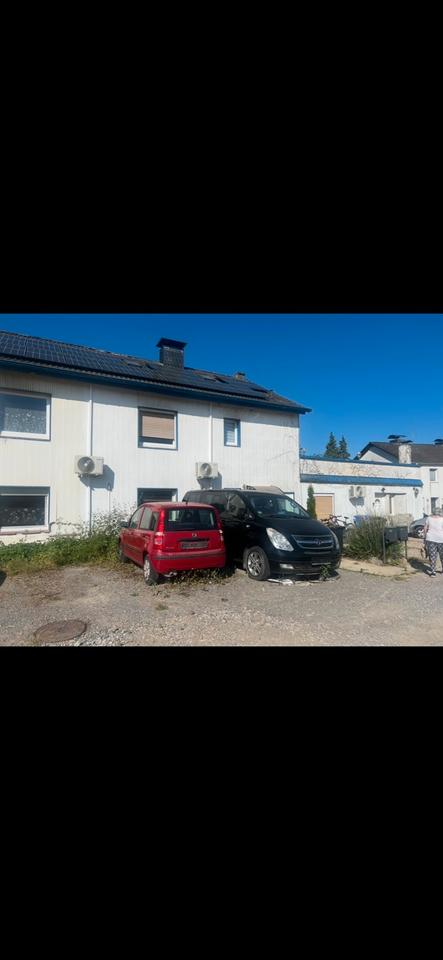 Thumbnail-Haus Kauf Wülfrath 670.000 € 4 Einheiten