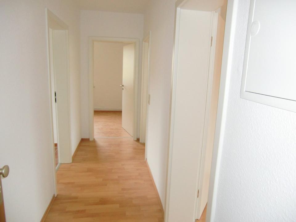 Thumbnail-Schöne 3 Zimmer Wohnung