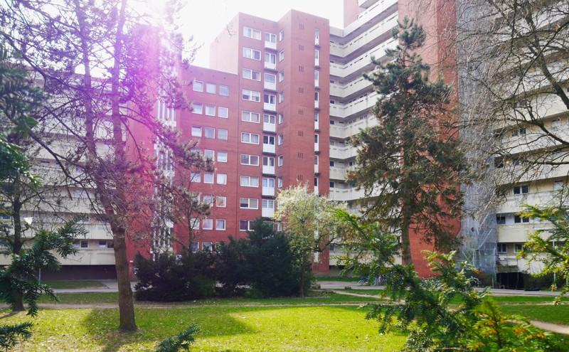 Thumbnail-Jetzt zugreifen: praktische 3-Zimmer-Wohnung