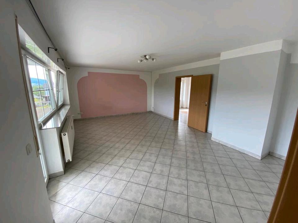 Thumbnail-Hainstadt schöne Wohnung zu vermieten