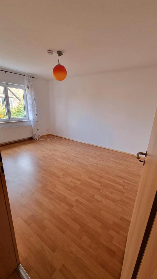 Thumbnail-2 WG Zimmer in 3er WG in BS Lamme frei