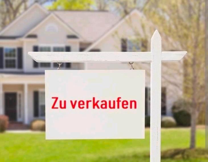 Thumbnail-Zu Verkaufen im Zentrum von Warstein