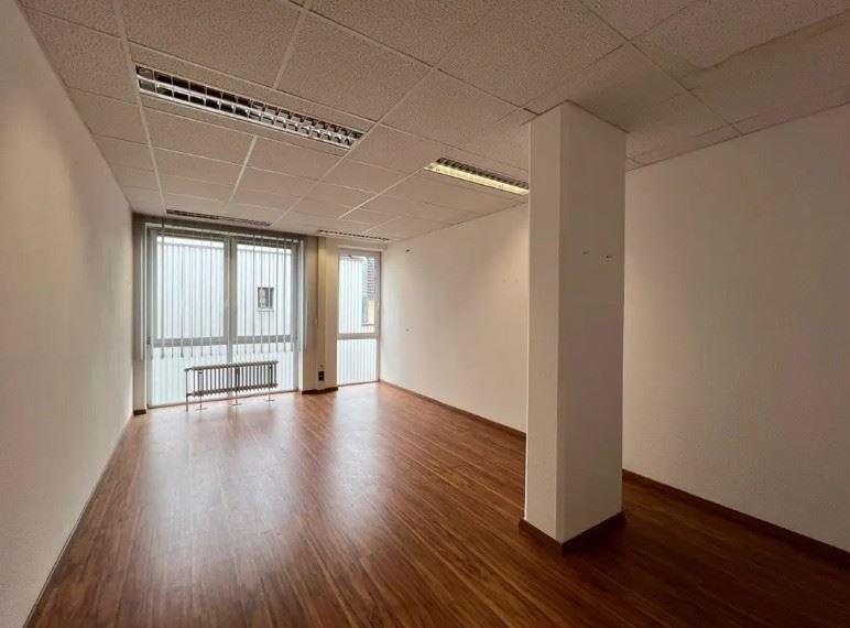 Thumbnail-Mini Bürozimmer in Rochlitz!