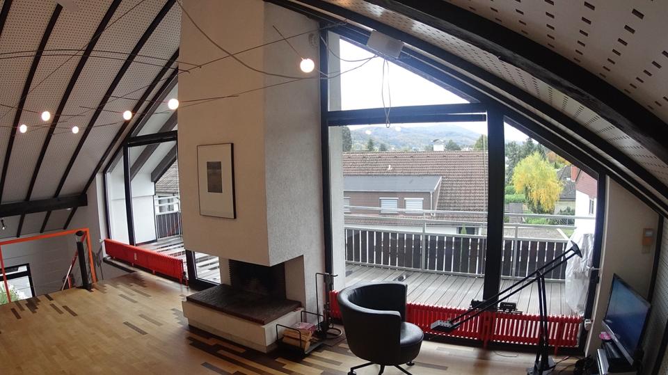 Thumbnail-Sun from dawn to dusk