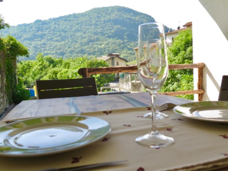 Thumbnail-Tiny house 