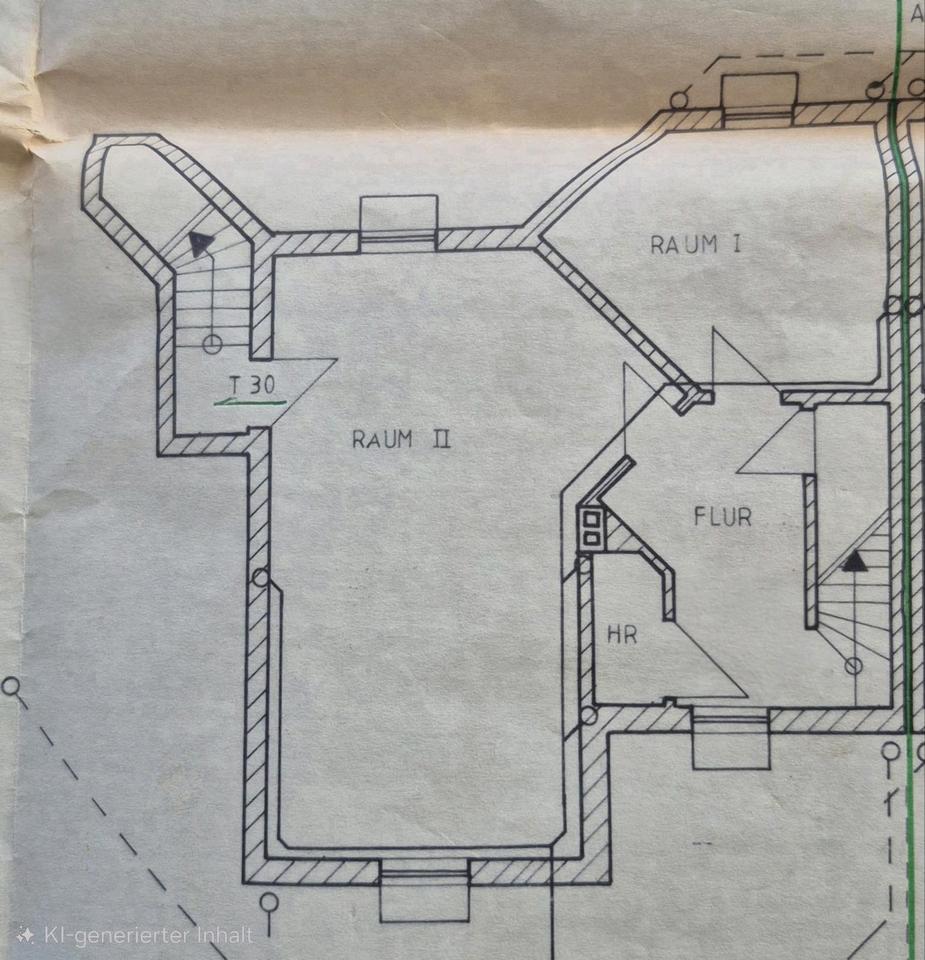Thumbnail-Haus Einfamilienhaus Doppelhaushälfte