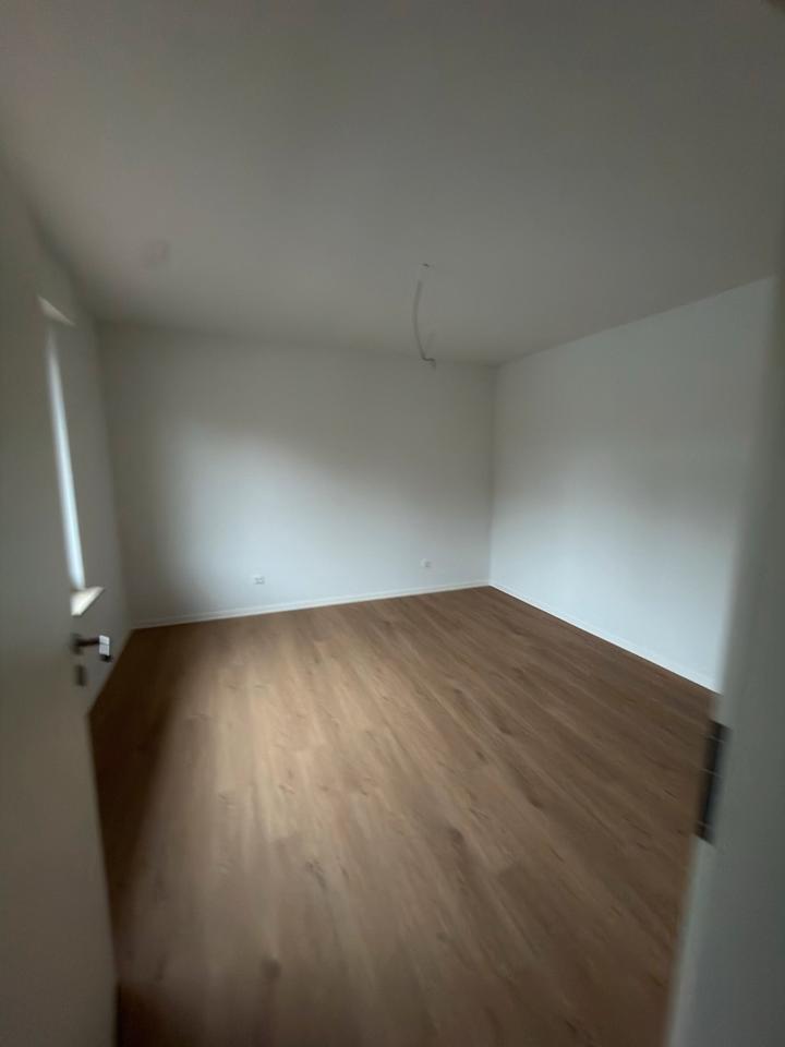 Thumbnail-Kernsanierte 2-Zimmerwohnung in Innenstadtlage