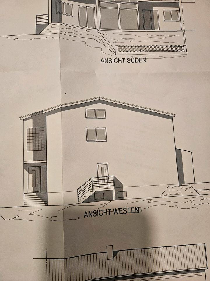 Thumbnail-2 Zimmer Wohnung zu vermieten