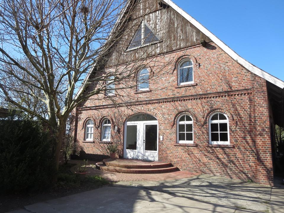 Thumbnail-Möblierte 2-Zimmer-Wohnung, Appartement, Monteur-Singlewohnung