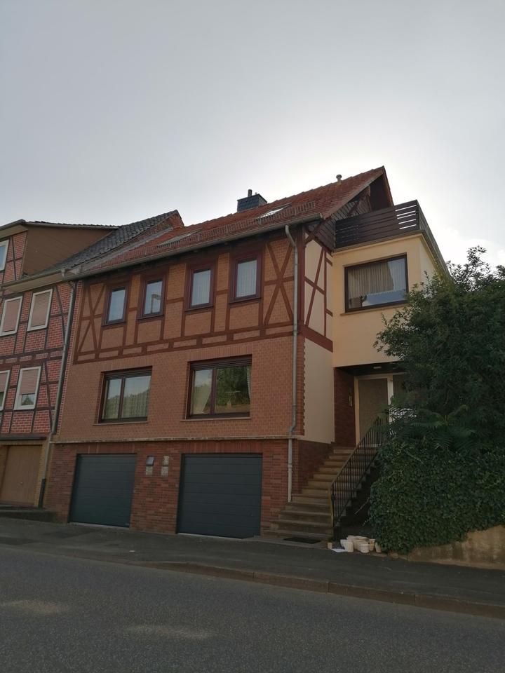 Thumbnail-Haus mit Potenzial! von Privat zu verkaufen