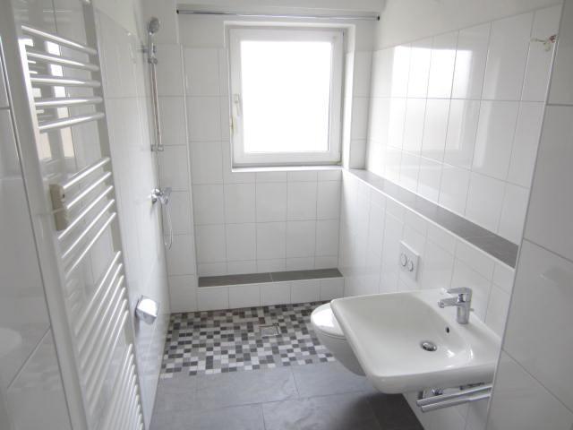 Thumbnail-Traumwohnung im Kreuzviertel!