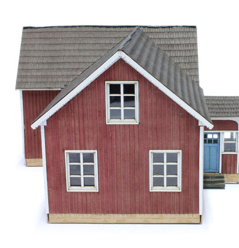 Thumbnail-4-Zimmer-Wohnung in Vechta