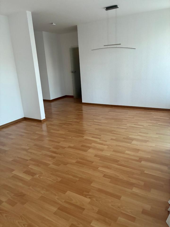 Thumbnail-Familienfreundliche Maisonette am Deutschhof – gut angebunden und