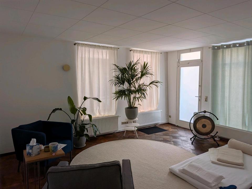 Thumbnail-Praxisraum Untermiete