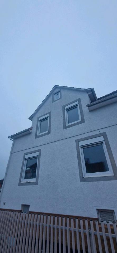 Thumbnail-2 Zimmer Wohnung