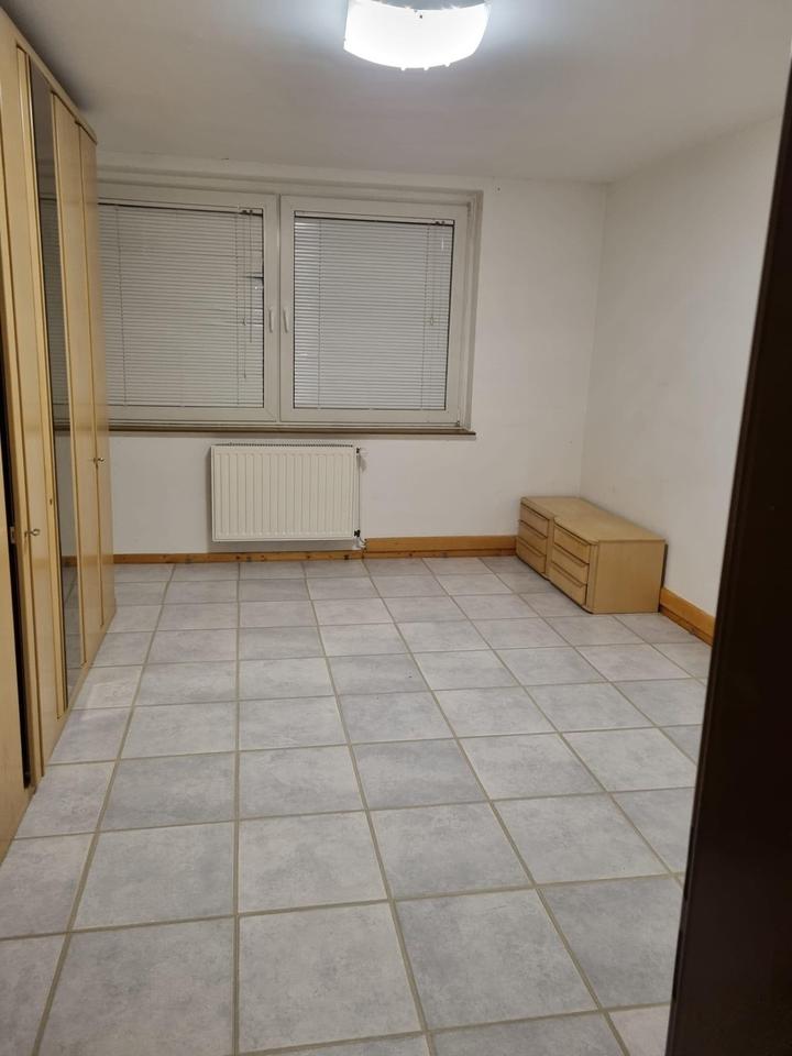 Thumbnail-3-Zimmer-Wohnung Hagen Wehringhausen