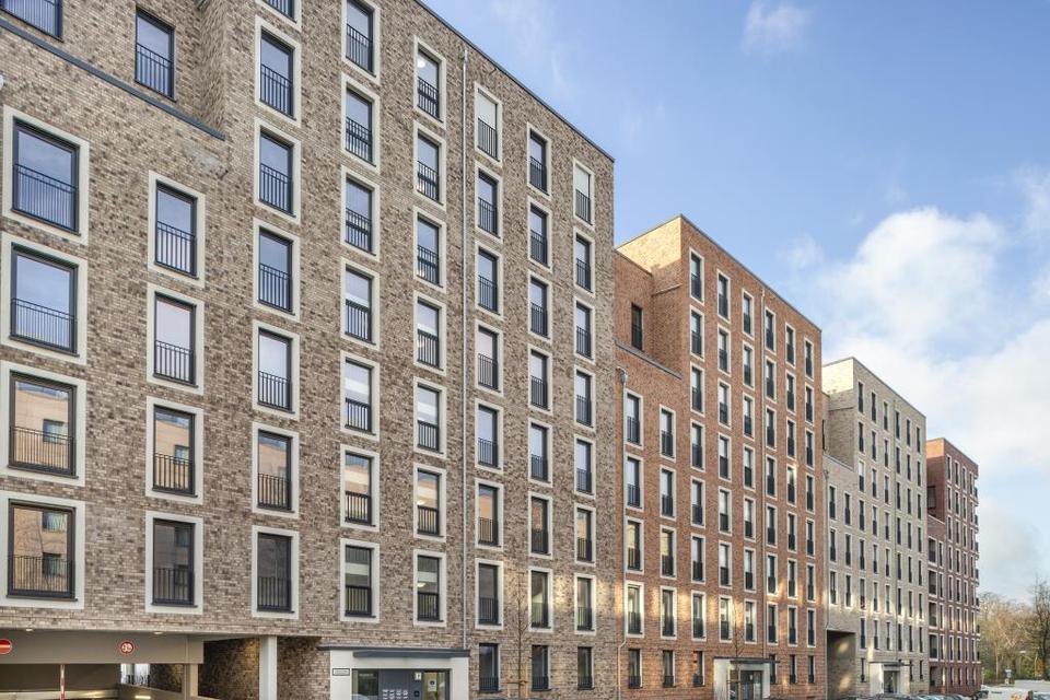 Thumbnail-Gute Laune kann man jetzt mieten! VIVAWEST