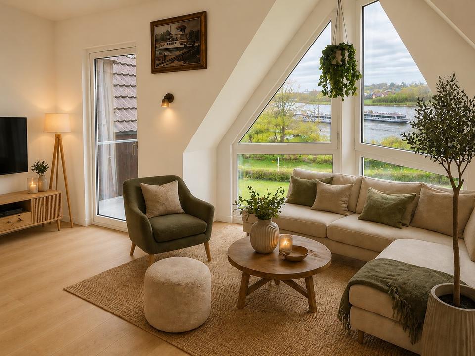 Thumbnail-2-Zimmer-Wohnung