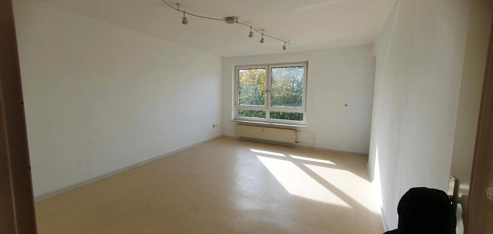 Thumbnail-4 Zimmer Wohnung in Marburg