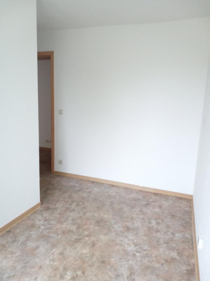 Thumbnail-3- Zimmerwohnung im Grünen