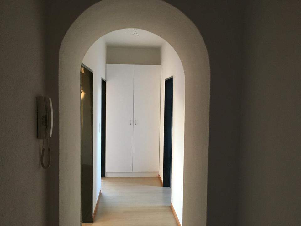 Thumbnail-Vermietung 2 12 Zi Emmerthal