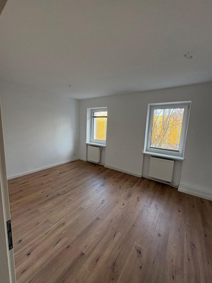 Thumbnail-Nachmieter für 2 Raum Wohnung in Magdeburg, Ackerstraße 30