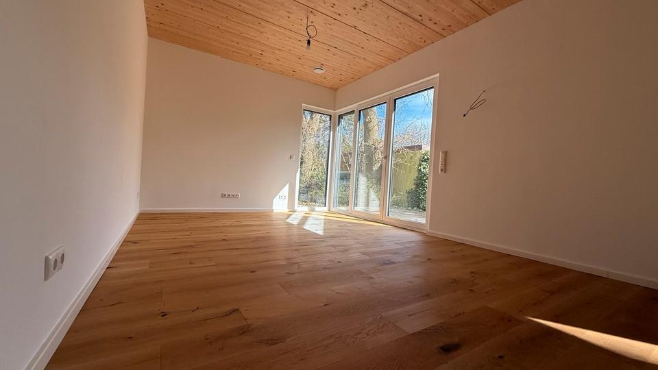 Thumbnail-Praxisraum für Erwachsenentherapeuten