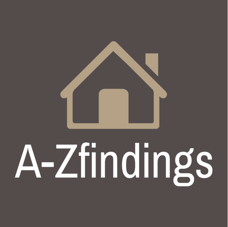 Thumbnail-Wohnung (2 Zimmer=