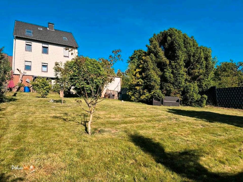Thumbnail-Haus zu verkaufen